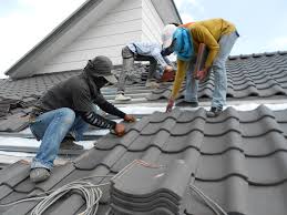 Best Roof Insulation Installation  in Cheraw, SC